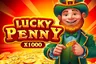 Lucky Penny