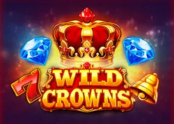 Wild Crowns