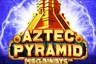 Aztec Pyramid